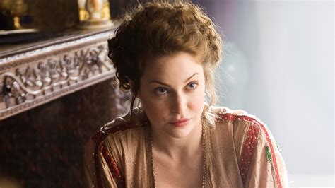 ros game of thrones actress|Ros played by Esme Bianco on Game of Thrones .